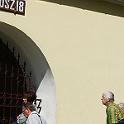 kalwaria09 049